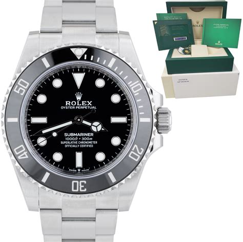 investir rolex submariner|Rolex Submariner brand new price.